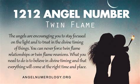 angel twin flame and numbers.